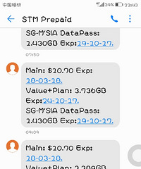 �¼��µ绰������ת��