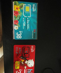 �¼��µ绰������ת��