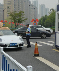 ���������磡�����ܳ������� ��������