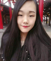相亲