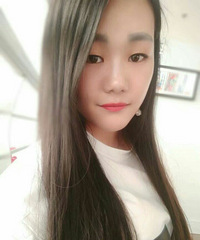 相亲