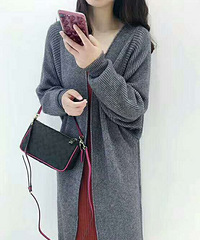 买衣服会上瘾