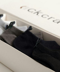 ck crave�����д��ിɫ�Ͱ������Ͳ�������15Ԫһ��