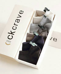 ck crave�����д��ിɫ�Ͱ������Ͳ�������15Ԫһ��