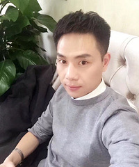 找结婚的