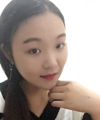晚点也没关系!