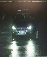 15���к���ҹ͵�ѰµϿ��ϴ�� ������������ϰ�