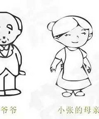 "独生子女注意了,没有这个本子,父母名下的房产未必是你的"
