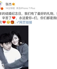 �Žܽ�����������л�Ȼ���:����������õ�����