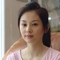 王子文新剧颜值崩塌,还被曝出抠图!辛苦打拼11年,刚走红两年