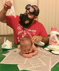 һλ��������9���´�Ŀɰ�Ů����ֺ���