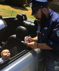 ��Ů��ֺ���