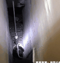 9��Ů������ǽ�� ������ޣ��һ�������