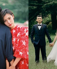 ���»��顷������ ǧ��д�·��ް������