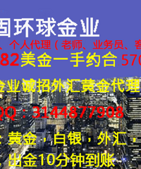嘉兴中国华凝(坚固环球)火爆代理商加盟