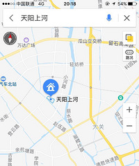 本人因工作原因,现转租一次卧价格1460一个月中介勿扰