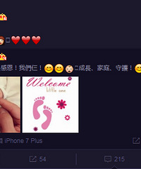 ������͸¶������Ů�� �Ĵ�������������Ů��ū