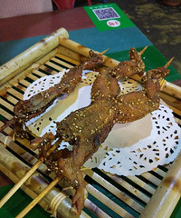 �β�һ�ҿ���ר�ŵ�