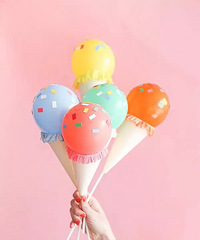 С����Ҳ�д���;������Ļ�����������������