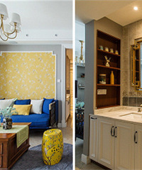 [���]����ǿ����ǽ2cm����������ɹ�