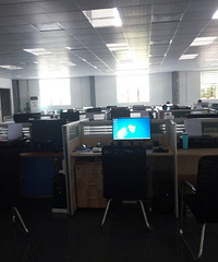 ��Ϸ���Եͼۼ�ת