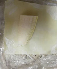 [��ʳ]���Ƥ���㽶 ը�˳��ó�