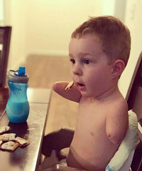 �Ǹ��ж�����Ȧ���к�����������Ҳ����Ц�ˣ���ȴ������