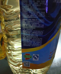 ���������ط����ͬһ��������� ���꾹Ȼ��һ��