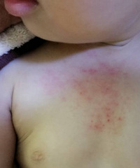 ��������ʲô����æ��һ����ָ�л