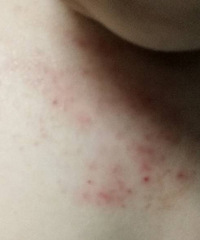 ��������ʲô����æ��һ����ָ�л