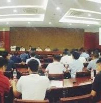 "1629.2亿! 杭州9月土地出让金已超去年全年"
