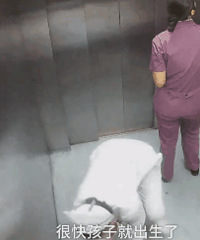 �и�ͦ�Ŷ��ӽ����ݣ���һ�������