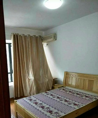 ����⣬����������˹����Ů�ԡ�