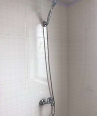 ��Ǯ����