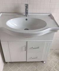 ��Ǯ����