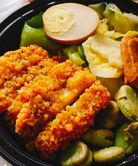 ��ҵ�û�в��׹������ŷ��϶ൽ�Բ��꣡