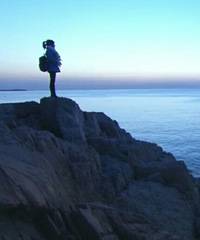 Ҫô��˯�ң�Ҫô��˯һ���ӣ�����ô��ʵ