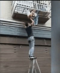 ����ͯ���������������� �ھ��о����Сʱ����