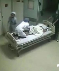 ����̾���ٺ���������̥������Ѵ���ҽ������о�25����