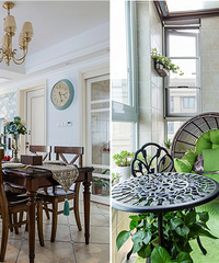 [���]ռ��̨һ����������������Ȳ��ȥ����