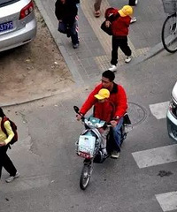 �㽭�������⺦��5������Ů��!��ҽԺ��������:û�뵽��ôΣ��