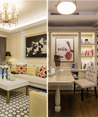 [���]�ܼ�֢���㣡���ŵ�Բ��ؿ�������