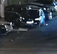 2�걦����ҹ�����Ұ��� �ҿ�����������С��