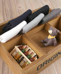 ck crave�����д��ിɫ������Ͳ�������15Ԫһ��