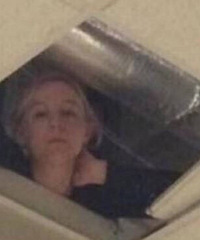 ë���Ȼ������̧ͷ���컨����컭�����ɣ�