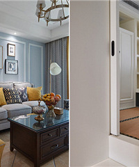 [���]��3ƽ������ ��Ȼ����һ������