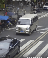 ů��60�룡��ͯ�����ף�����̧��ʩ��