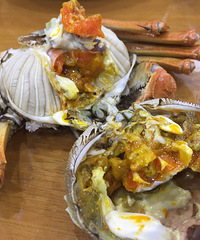 [��ʳ]�ڼ���Ҳ�ܳԵ����ڴ�բз �ʵ�����