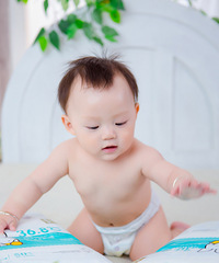 "孕妈做的这几种胎梦,据说宝宝是来报恩的,快看看你做过吗?"