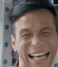 "因为长得太像胡萝卜,200多万的豪车被驴啃,损失20多万元!"